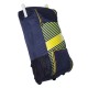 Custom Cricket Kitbag - Get kitbag in your brand / clubs name - CM3052