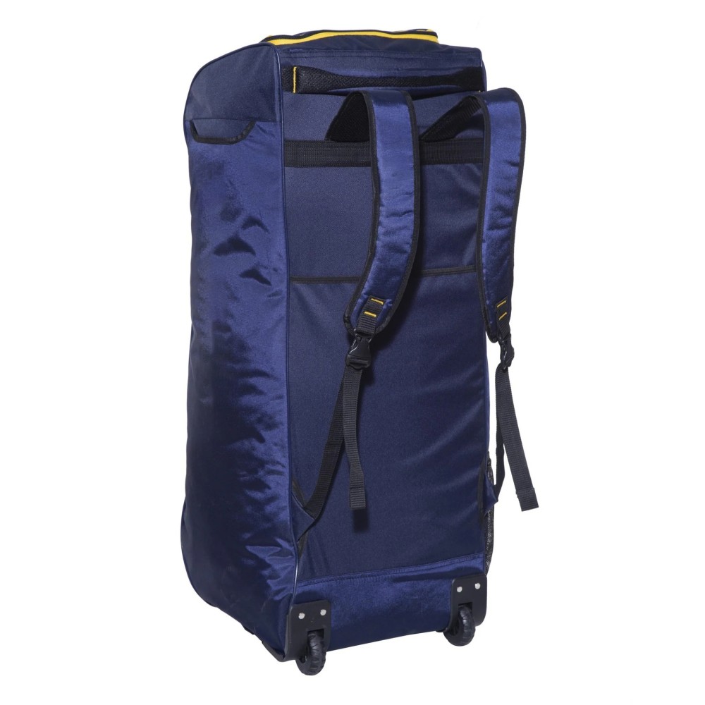Custom Cricket Kitbag - Get kitbag in your brand / clubs name - CM3052