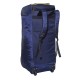 Custom Cricket Kitbag - Get kitbag in your brand / clubs name - CM3052
