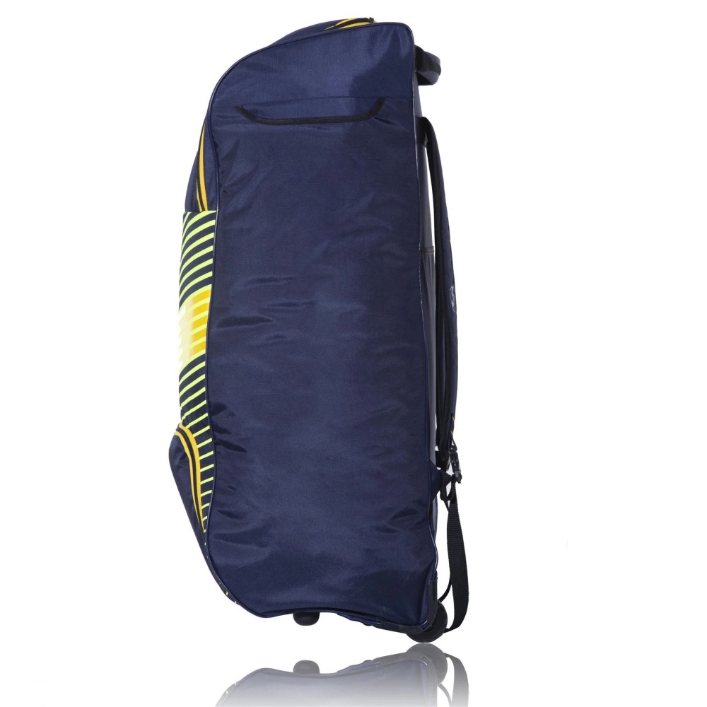 Custom Cricket Kitbag - Get kitbag in your brand / clubs name - CM3052