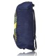 Custom Cricket Kitbag - Get kitbag in your brand / clubs name - CM3052