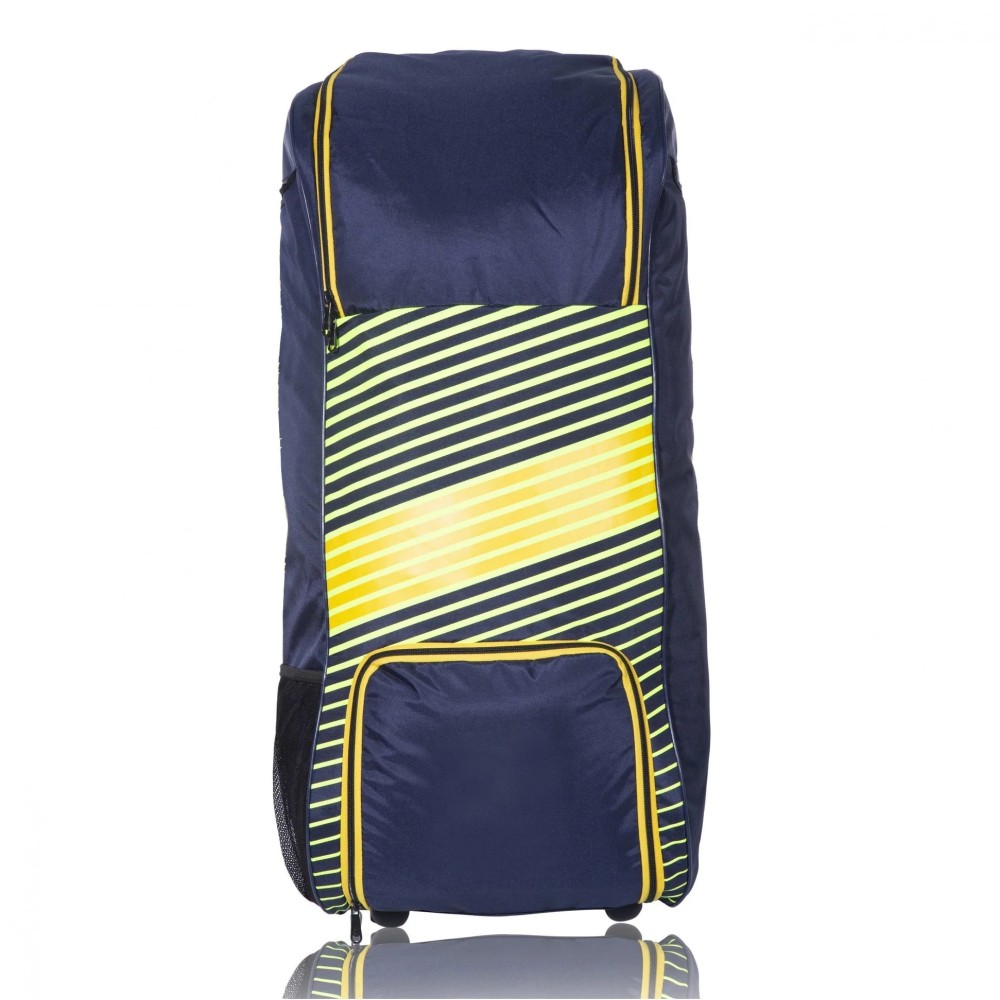 Custom Cricket Kitbag - Get kitbag in your brand / clubs name - CM3052