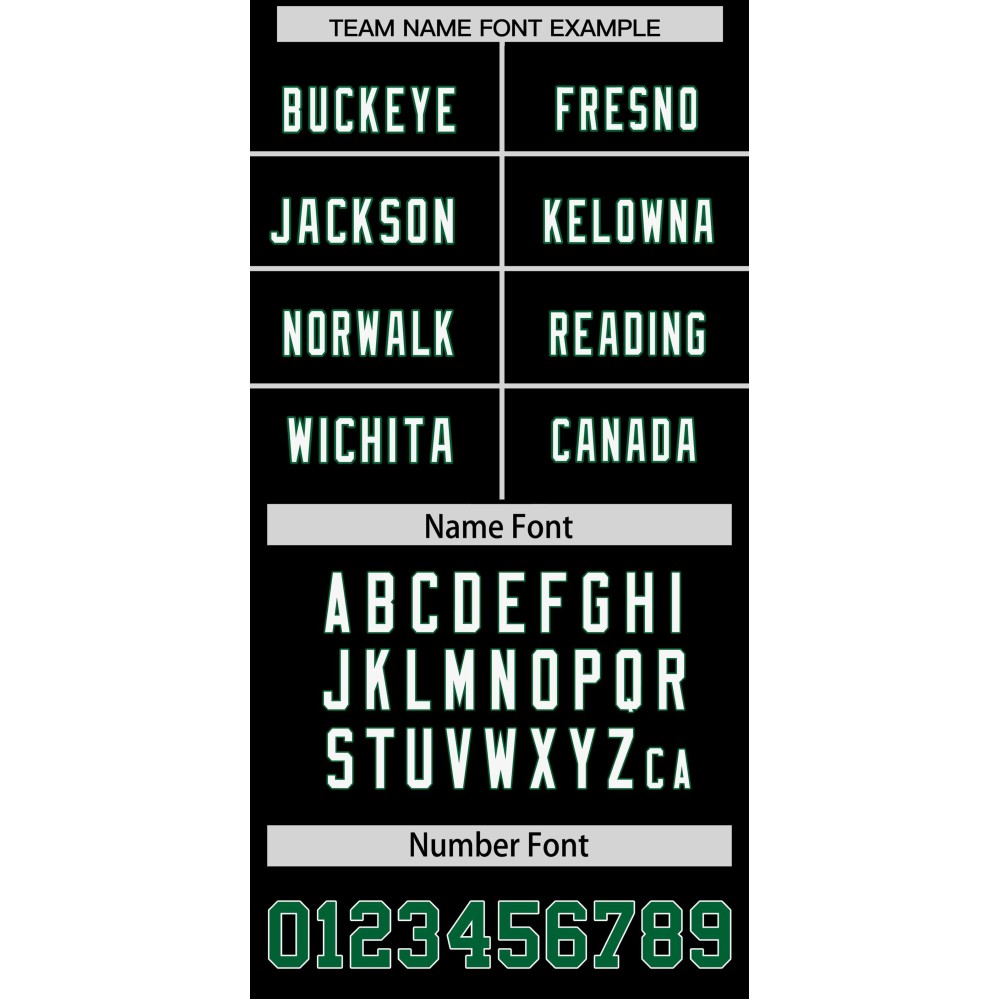Custom Football Jersey for Men and Women with Name and Number Personalisation
