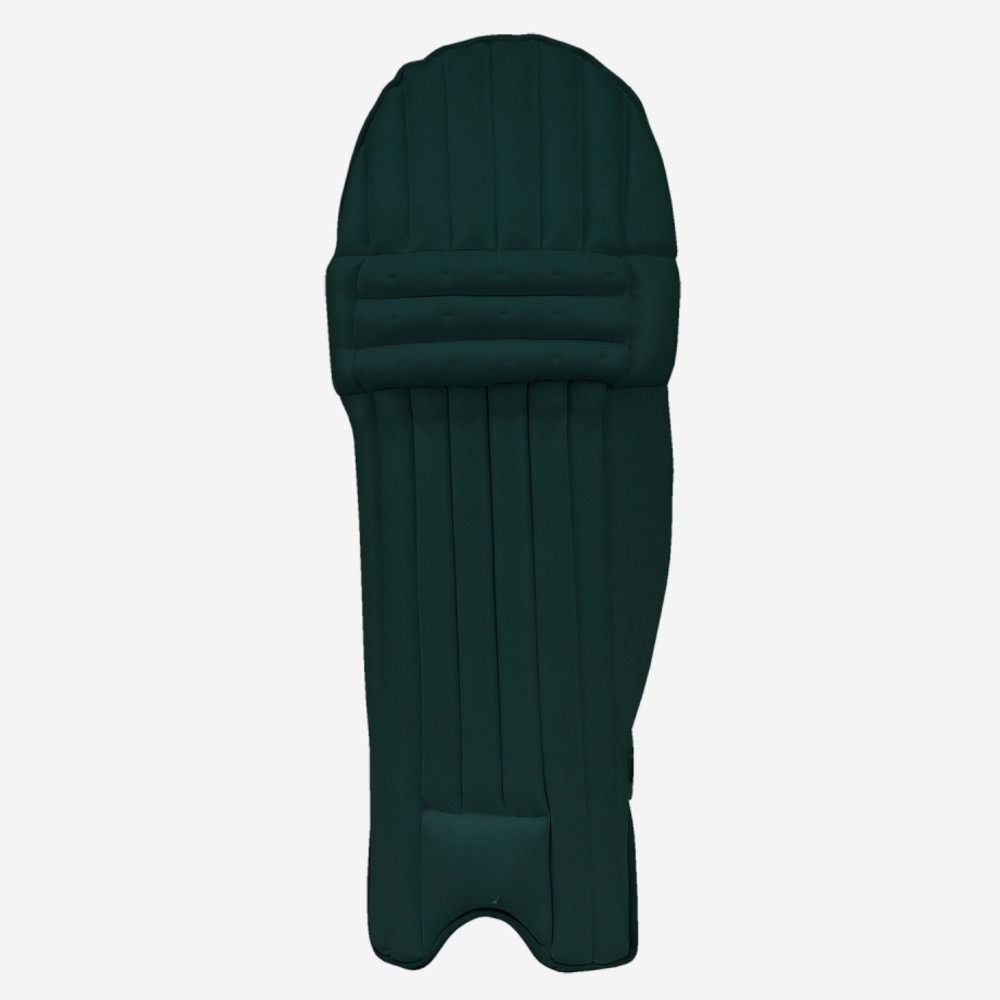 Custom Made Batting Pad - CM2012