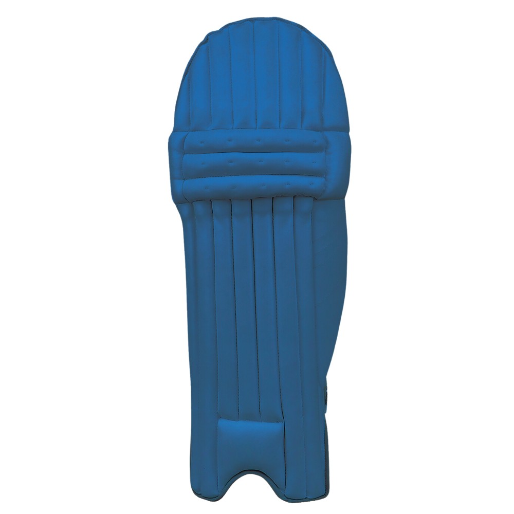 Custom Made Batting Pad - CM2013