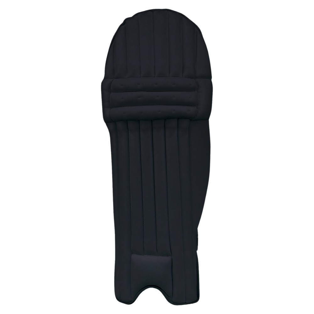 Custom Made Batting Pad - CM2014