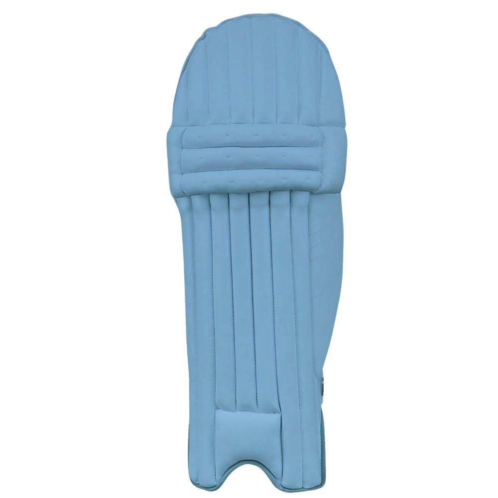 Custom Made Batting Pad - CM2015