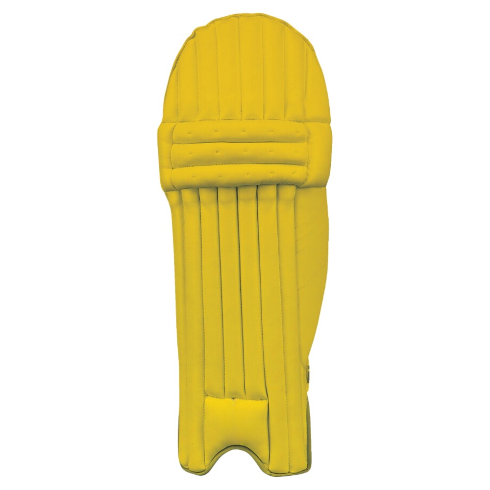 Custom Made Batting Pad - CM2016