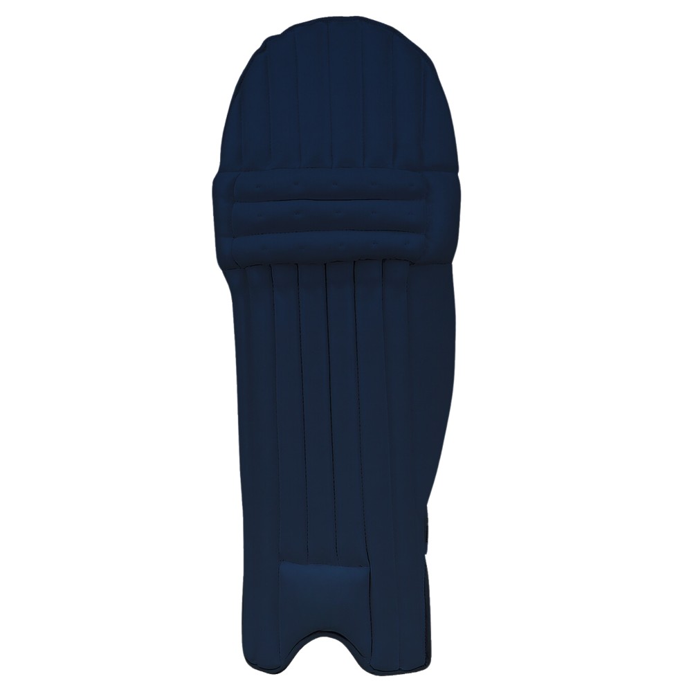 Custom Made Batting Pad - CM2018