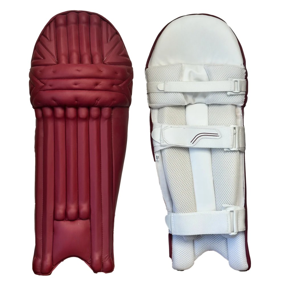 Custom Made Batting Pad - CM2020