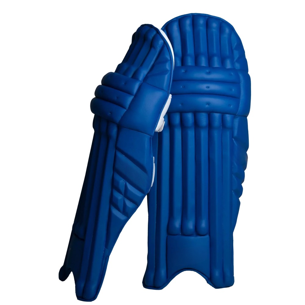 Custom Made Batting Pad - CM2021