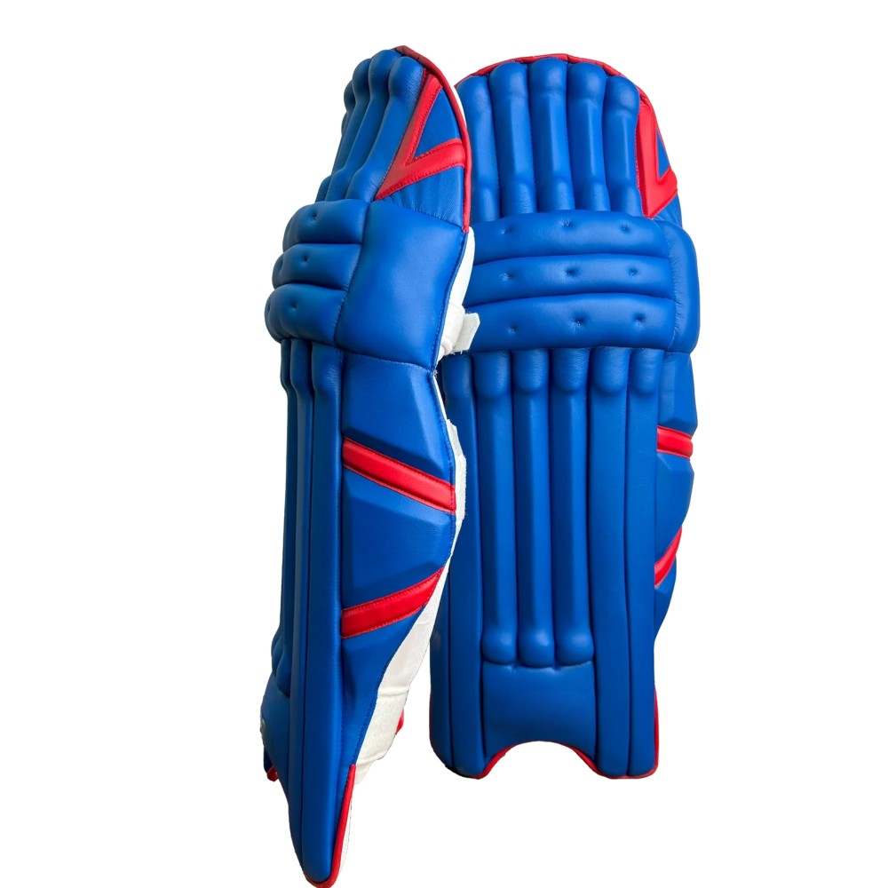 Custom Made Batting Pad - CM2024