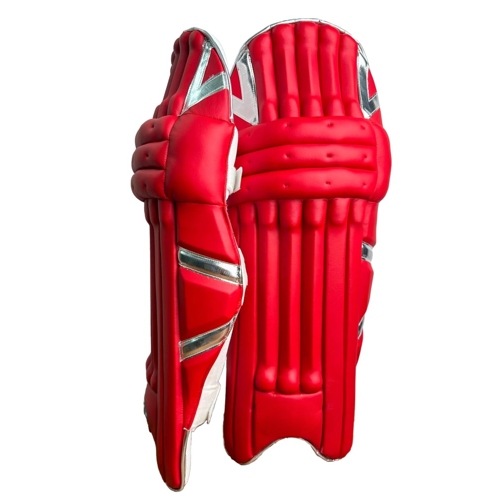 Custom Made Batting Pad - CM2026