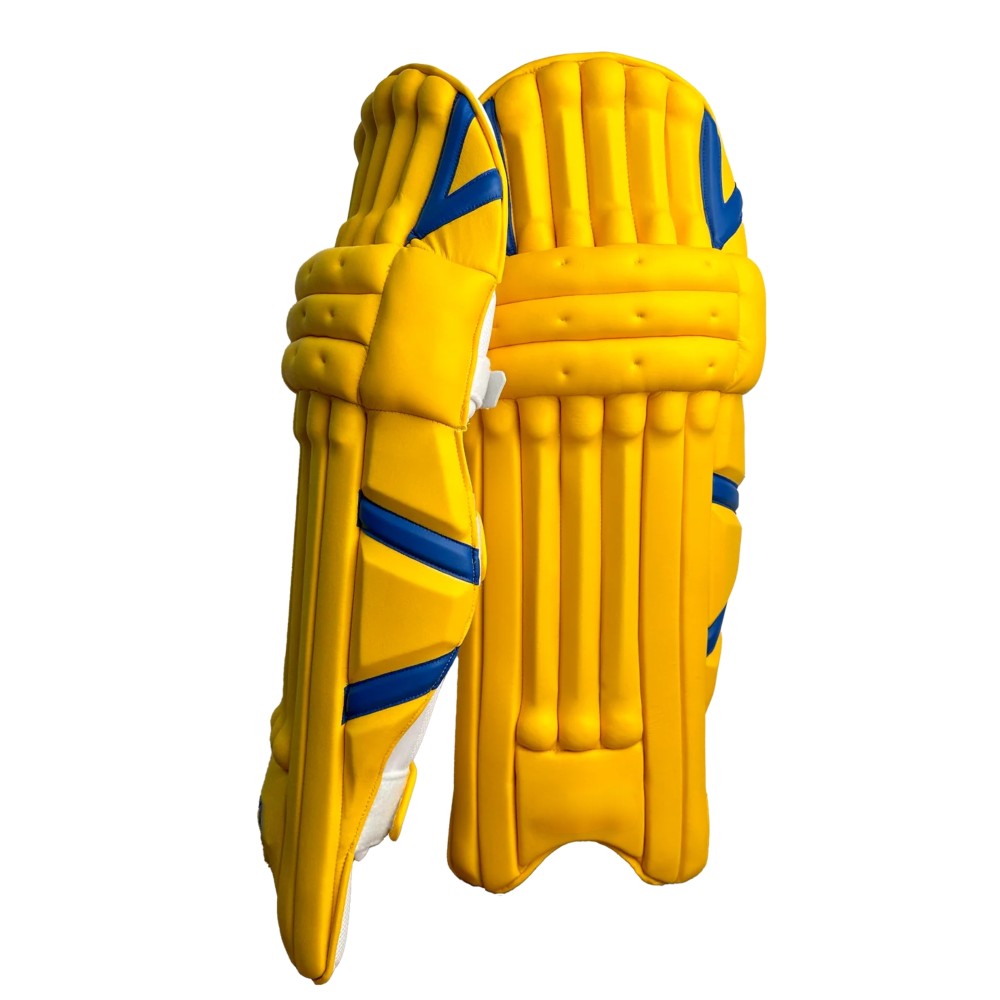Custom Made Batting Pad - CM2027