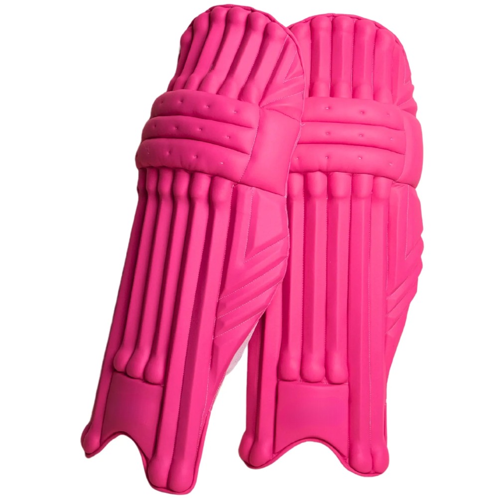 Custom Made Batting Pad - CM2028