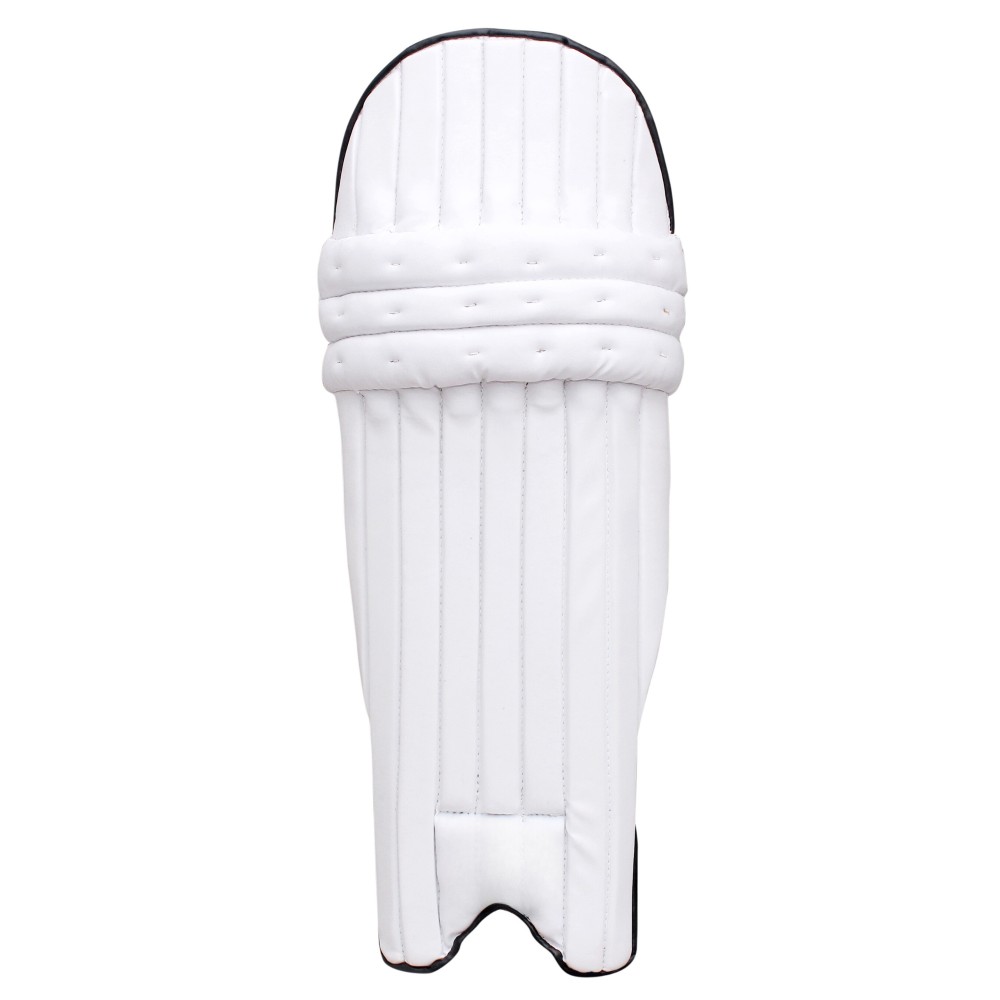 Custom Made Batting Pad - CM2031
