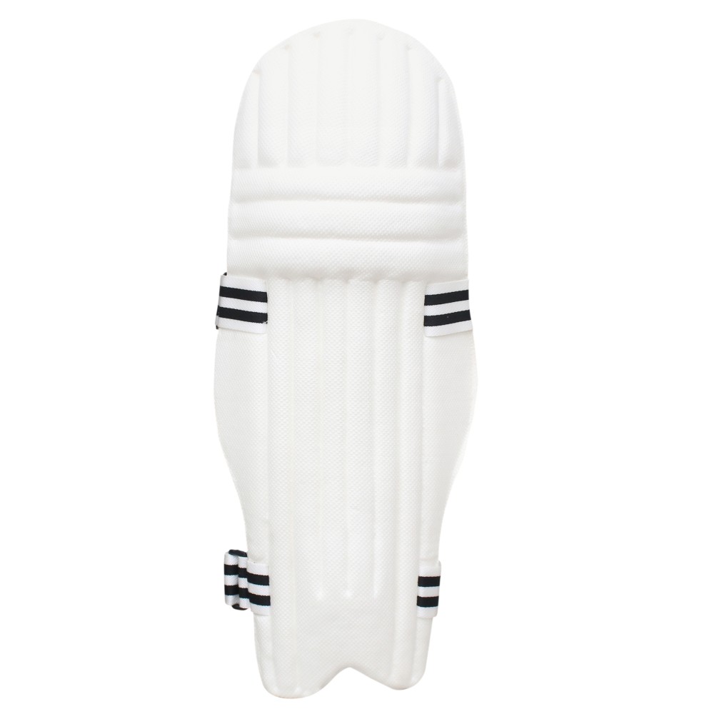Custom Made Batting Pad - CM2032