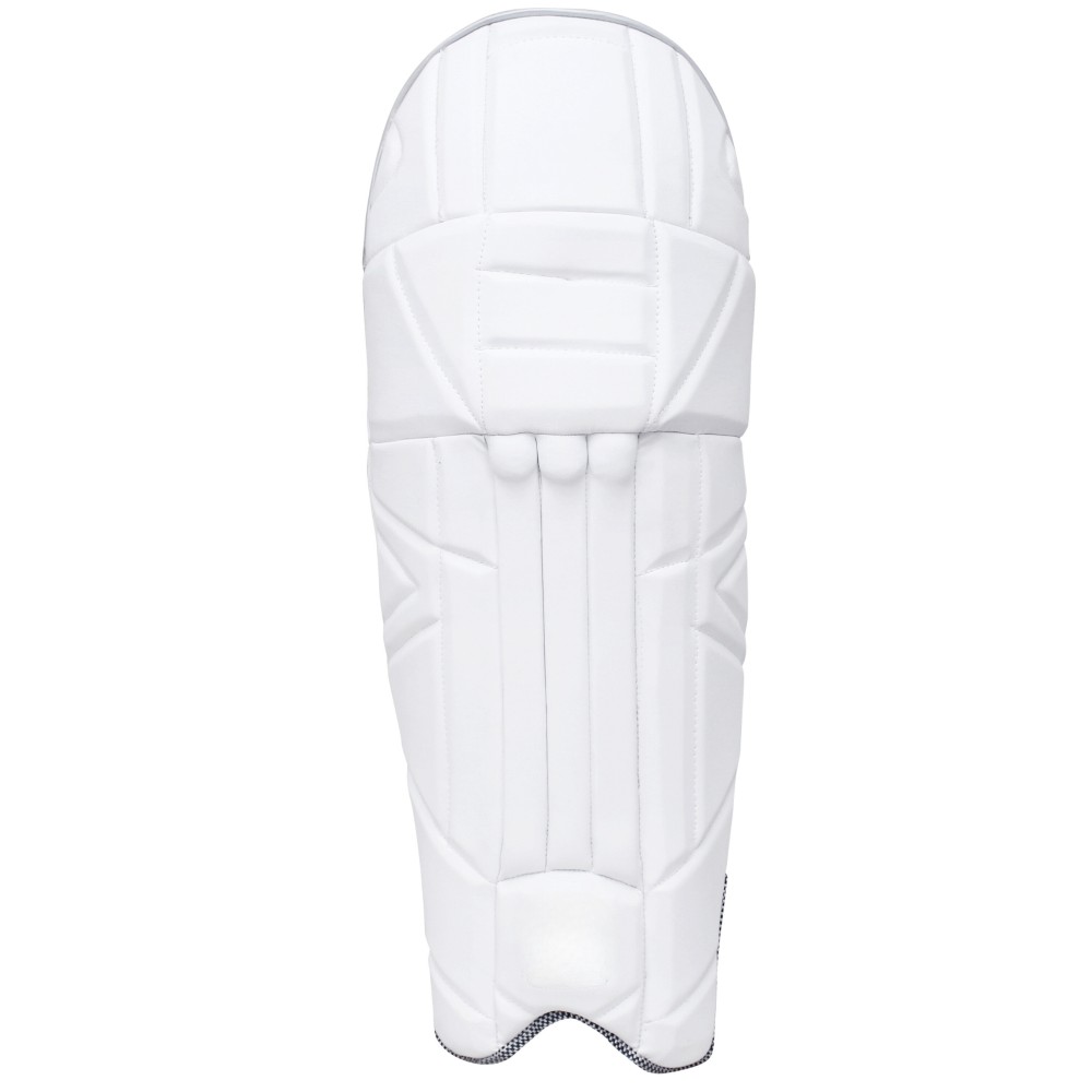 Custom Made Batting Pad - CM2033