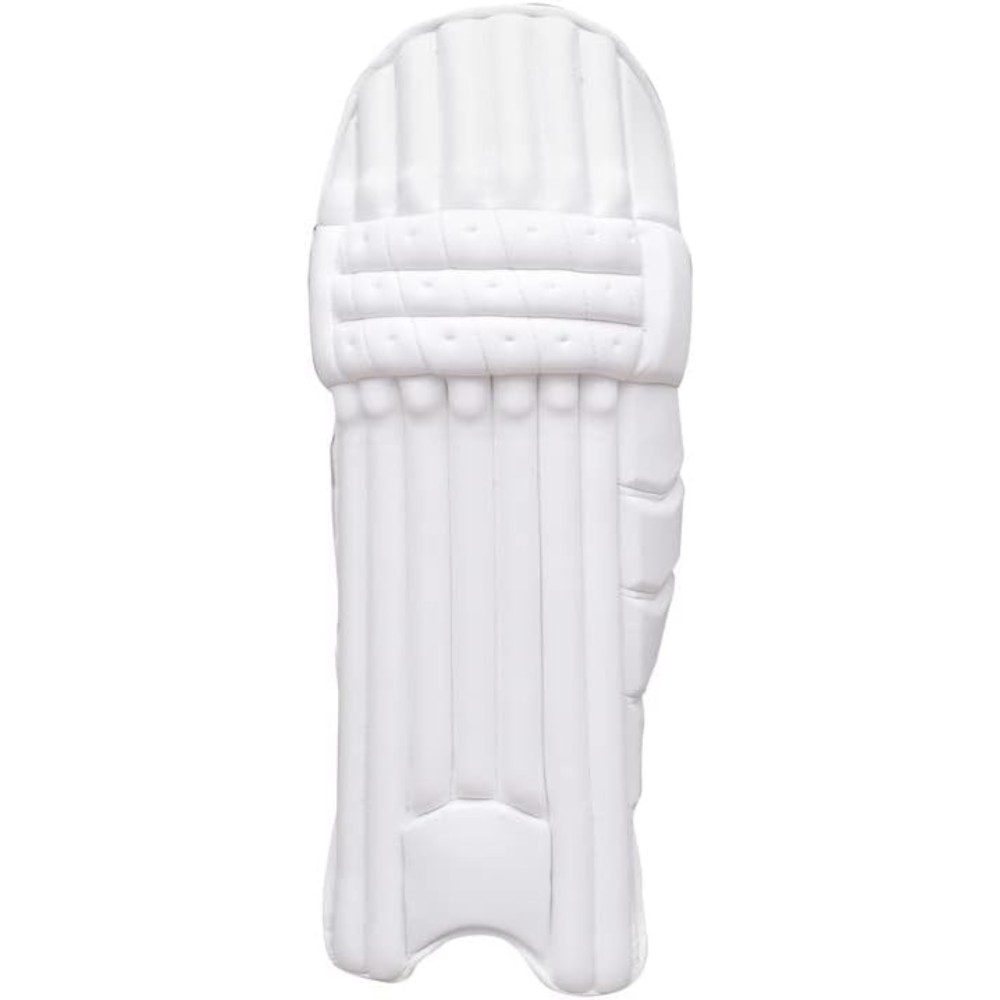 Custom Made Batting Pad - CM2034