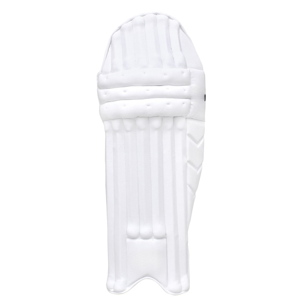 Custom Made Batting Pad - CM2035