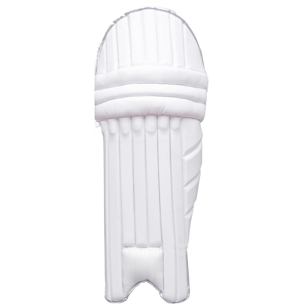 Custom Made Batting Pad - CM2036