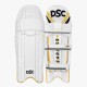 DSC Valor Cricket Batting Leg Guard
