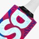 DSC Tom Curran Cricket Cricket Bat