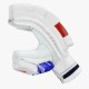 DSC Tornado Cricket Batting Gloves