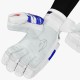 DSC Tornado Cricket Batting Gloves