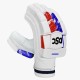DSC Tornado Cricket Batting Gloves