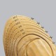 Dyna Cushioned Insole