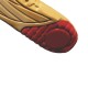 Dyna Cushioned Insole