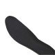 Dyna Cushioned Insole