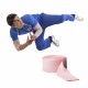 Dyna Tubular Cricket Sleeves - 5 Meter