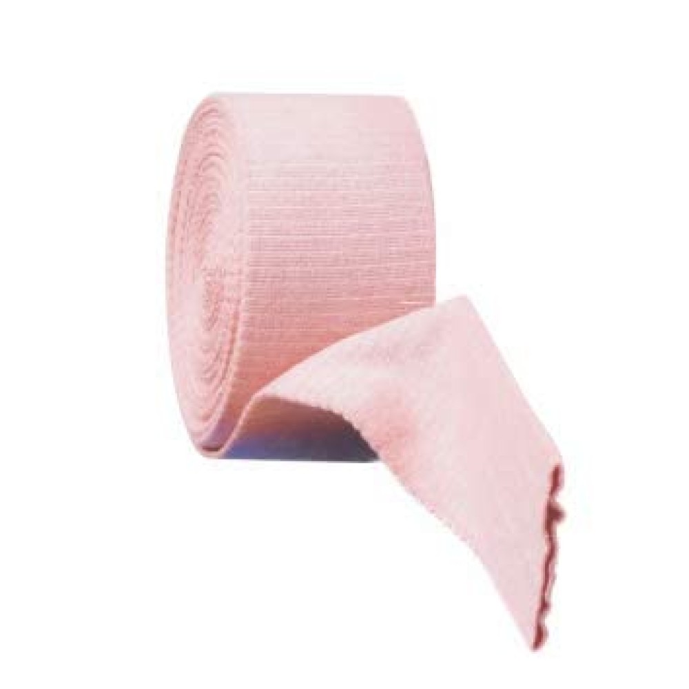 Dyna Tubular Cricket Sleeves - 5 Meter