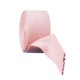Dyna Tubular Cricket Sleeves - 5 Meter