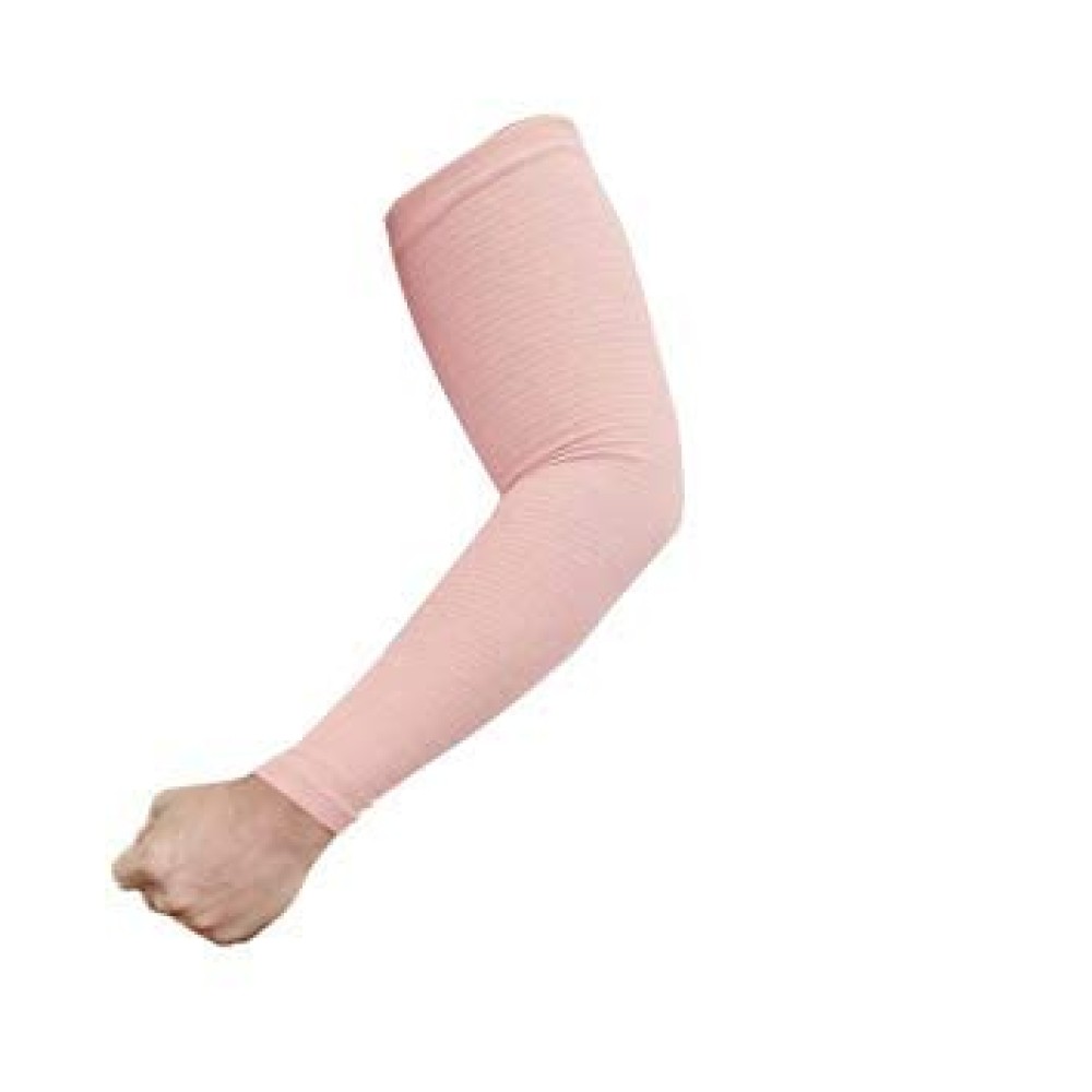 Dyna Tubular Cricket Sleeves - 5 Meter