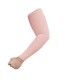 Dyna Tubular Cricket Sleeves - 5 Meter