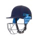 Forma Boys Cricket Helmet -Navy Blue 
