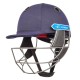Forma Carbon X Lite Mild Steel Cricket Helmet -Navy Blue