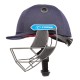 Forma Carbon X Lite Mild Steel Cricket Helmet -Navy Blue