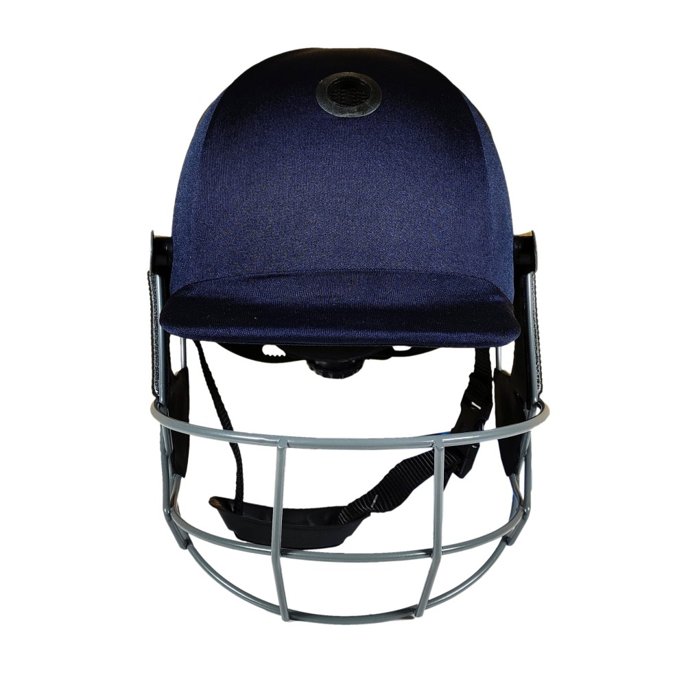 Forma Carbon X Lite MST Mild Steel Cricket Helmet