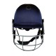 Forma Carbon X Lite MST Mild Steel Cricket Helmet