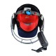Forma Carbon X Lite MST Mild Steel Cricket Helmet