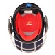 Forma Carbon X Lite Stainless Steel Cricket Helmet -Navy Blue