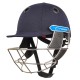 Forma Carbon X Lite Stainless Steel Cricket Helmet -Navy Blue