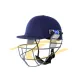 Forma County Mild Steel Cricket Helmet -Navy Blue 