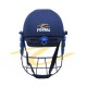 Forma Elite Pro Plus Stainless Steel Cricket Helmet -Navy blue