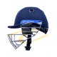 Forma Little Master Titanium Cricket Helmet -Navy Blue 