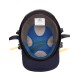 Forma Players Titanium Cricket Helmet